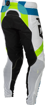 2026 Lite LE Current Pants