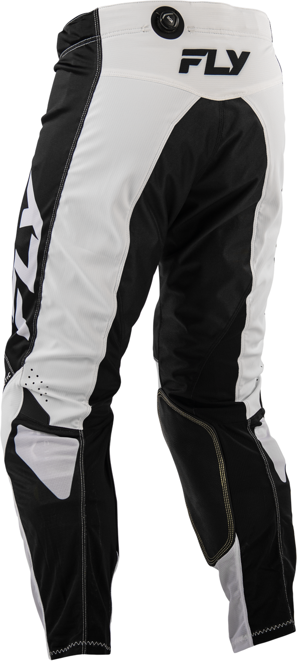 Kinetic Mesh Pants (2026.5)