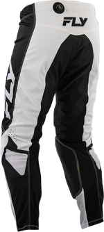 Kinetic Mesh Pants (2026.5)