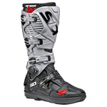 CROSSFIRE 3 SRS BOOT