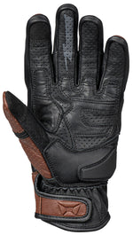 BULLY 2 GLV TOB/BLK