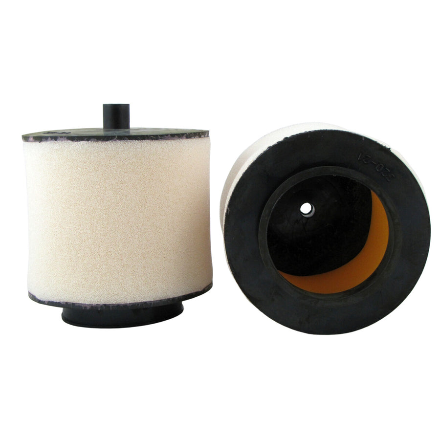 PREMIUM AIR FILTER HON TRX 450 FOREMAN | 320-21