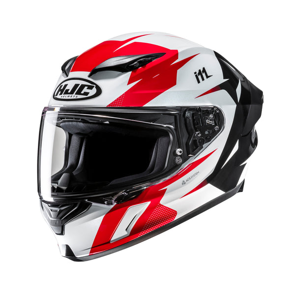i11 INSTANT MC1