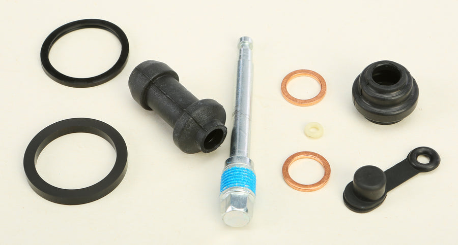 CALIPER REBUILD KIT | 18-3029