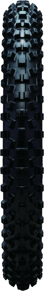 VX40