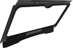 GLASS WINDSHIELD KAW | 28300