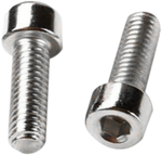 ODI Vans V2 Lock-on Grips