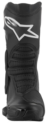 SMX-6 V3 DS BLK