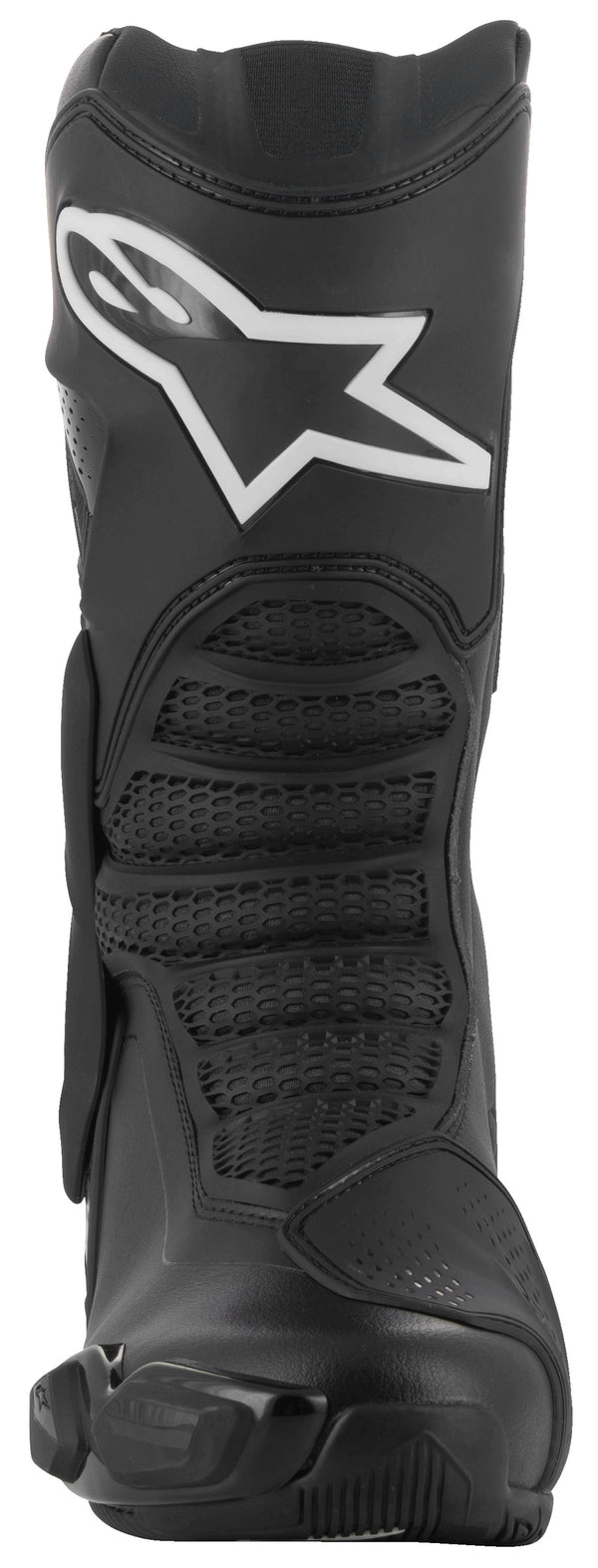 SMX-6 V3 DS BLK