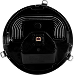 7" Zenith LED Headlight