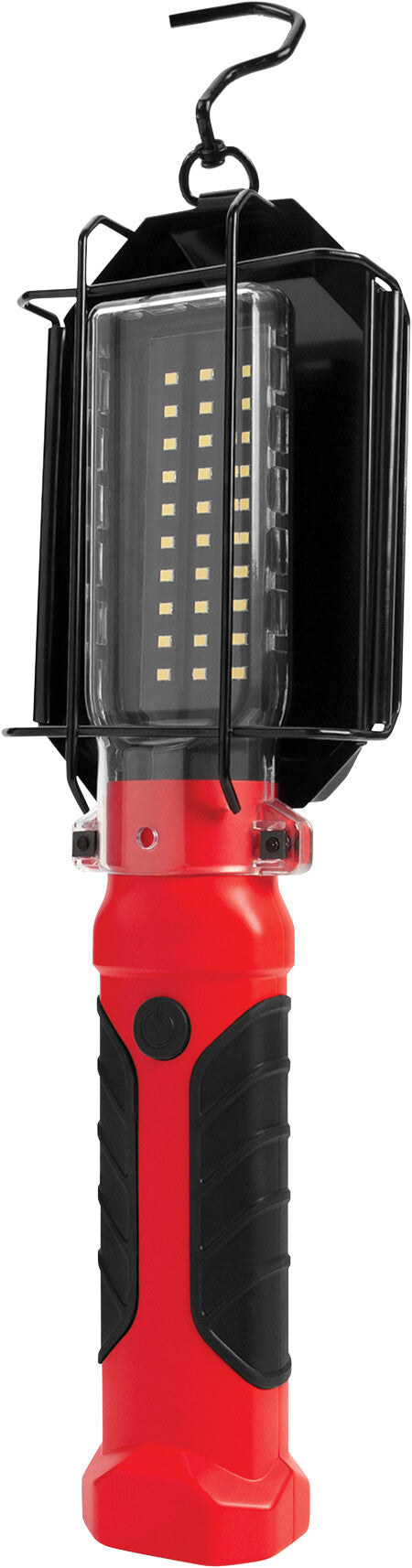 1200 LUMEN LED DROP LIGHT | W2240
