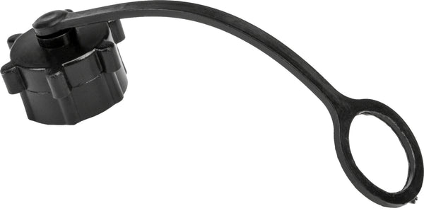 LCS UTILITY CONTAINER VENT | 300-14120