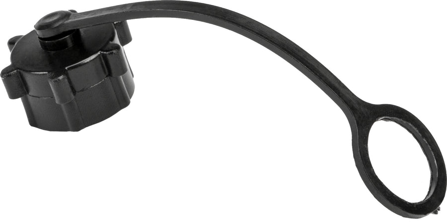 LCS UTILITY CONTAINER VENT | 300-14120