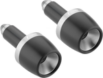 Bar Ends