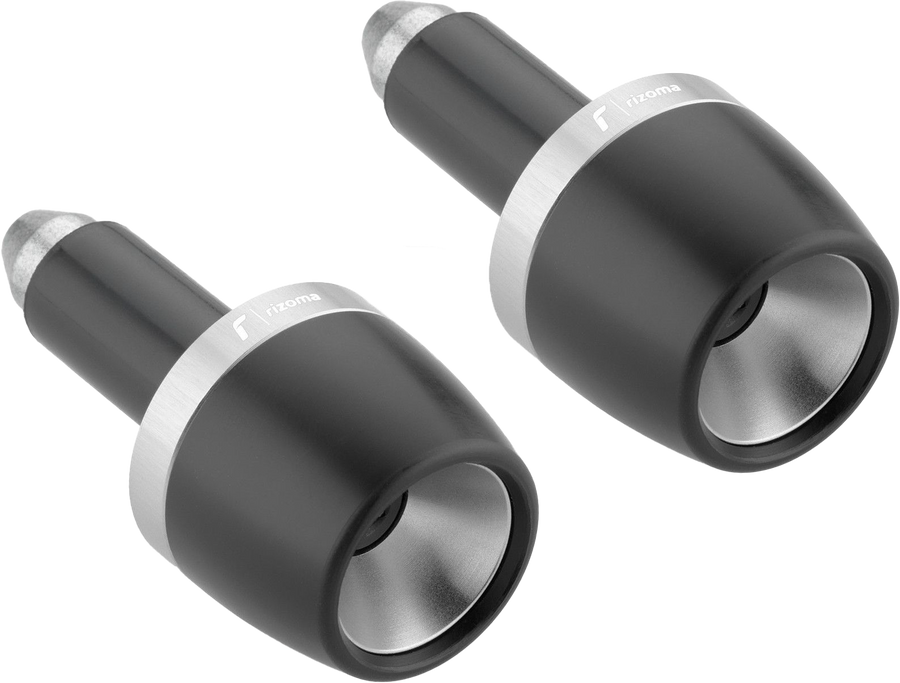 Bar Ends