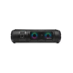 SOUNDBAR 18" 300 WATT PEAK