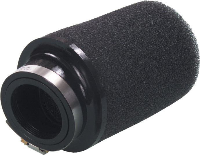 SNOW POD 2.75" | UP-6275SA