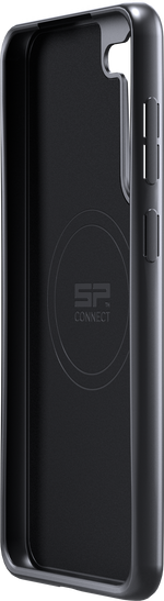 PHONE CASE SPC+ SAMSUNG GALAXY S23+ | 52662
