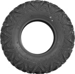 TIRE BIGHORN 2 FRONT 26X9R12 LR410LBS RADIAL | TM00270700