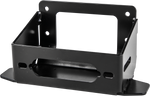 WINCH MOUNT | 459-1750