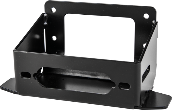 WINCH MOUNT | 459-1750