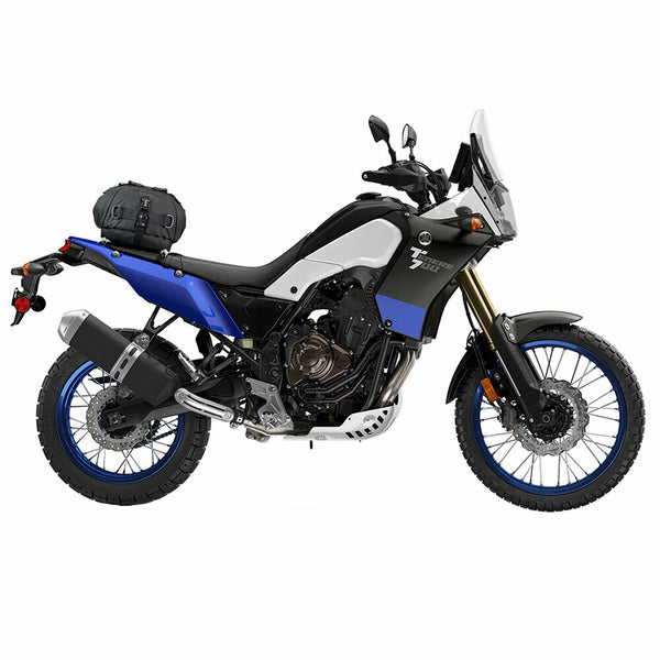 TENERE FIT KIT