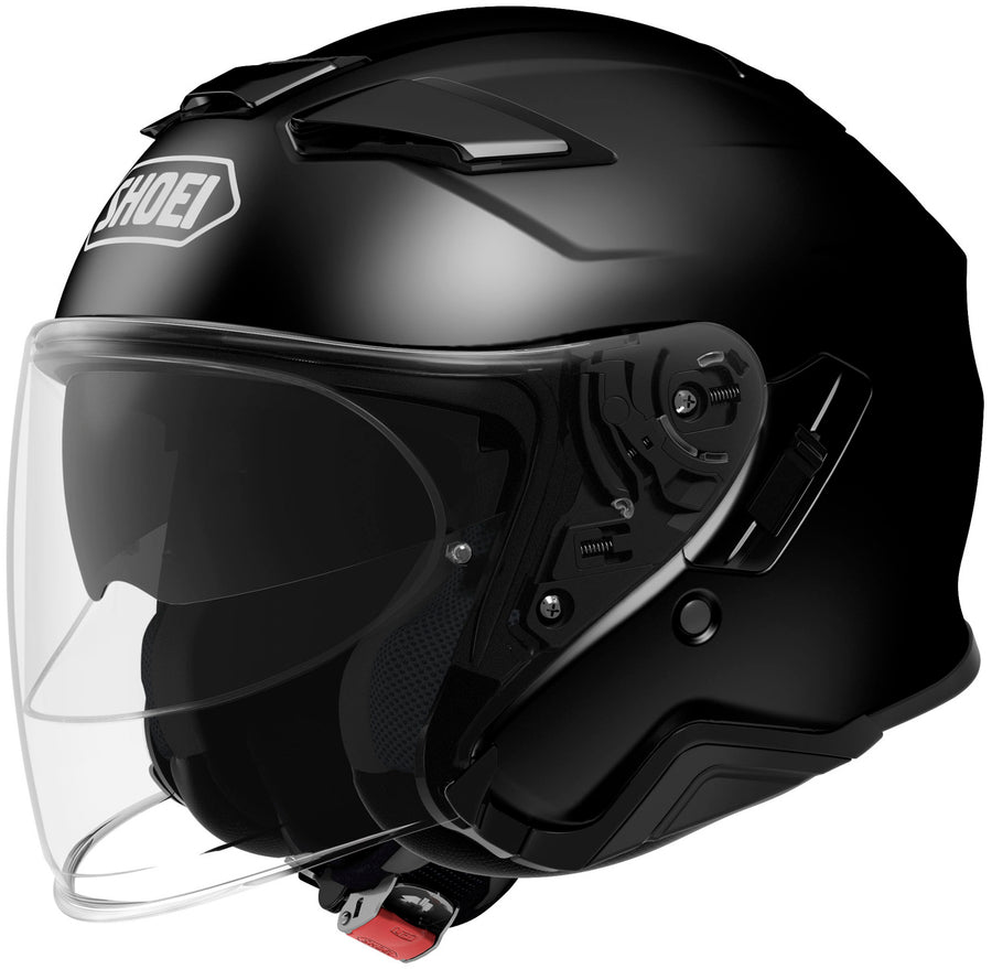 J-CRUISE II BLACK