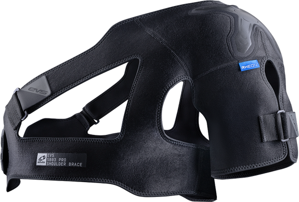 SB03 Pro Shoulder Brace