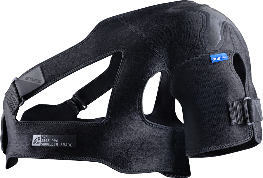 SB03 Pro Shoulder Brace