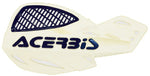 Uniko Vented Handguards