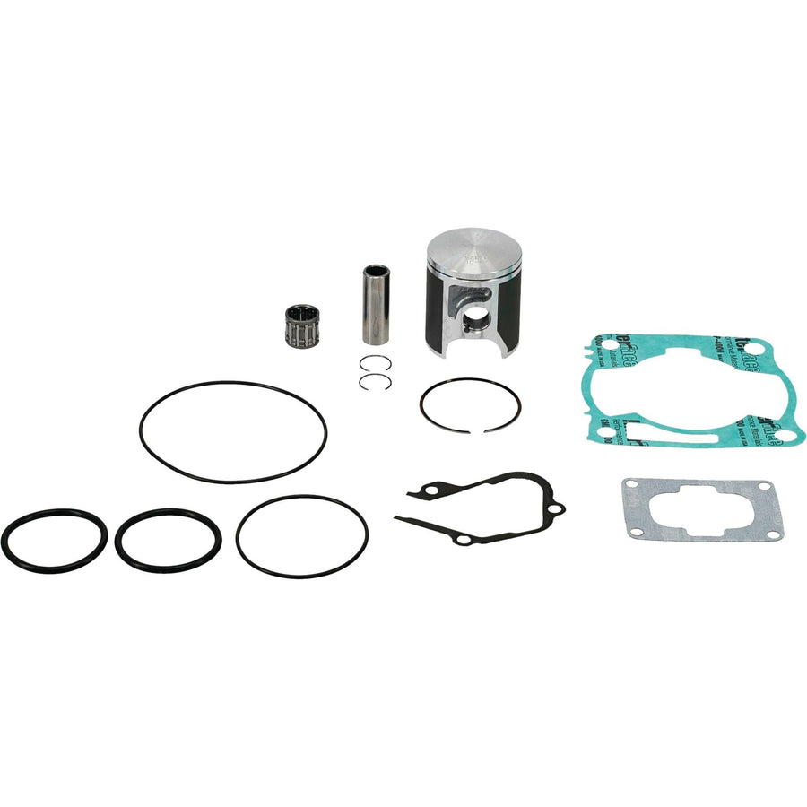 TOP END KIT CAST REPLICA 47.44/STD YAM | VTK24370A-1