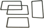 Big Twin Gasket