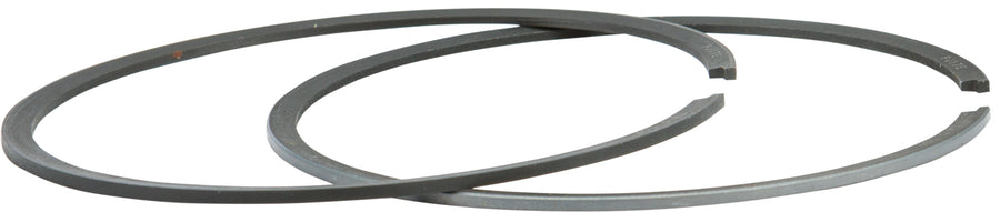 PISTON RINGS
