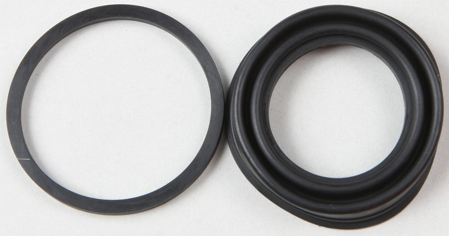CALIPER REBUILD KIT REAR FXR | 19135