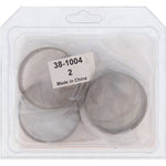 FORK BUSHING KIT KTM