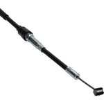 CLUTCH CABLE | 45-2145