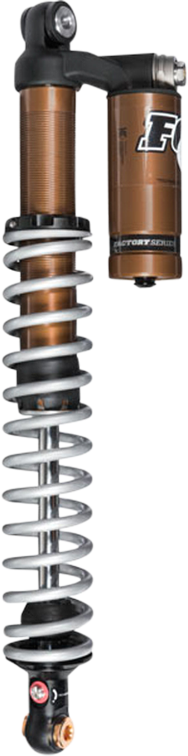 1.5 PODIUM RC2 UTILITY SHOCKS PR/ FOX SHOCKS UTILITY ATV | 831-27-117