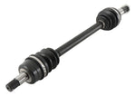 8 BALL EXTREME AXLE FRONT | AB8-YA-8-319