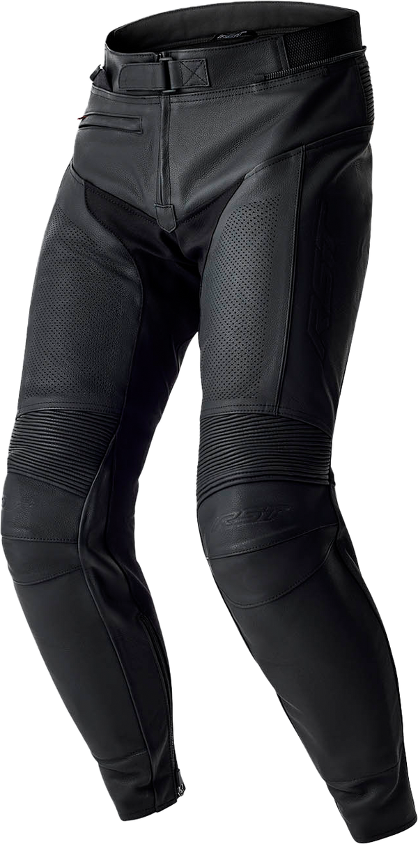 T2 D3O SL Leather Pants