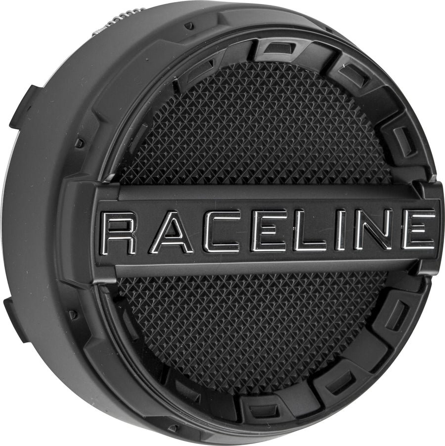 RACELINE CENTER CAP REPLACEMENT FITS 4/137-4/156 | CPR-A82-156