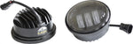4 1/2" Passing Lamp