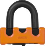 Granit XS67 Disc Lock