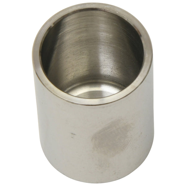 BRAKE CALIPER PISTON KIT | 18-9016