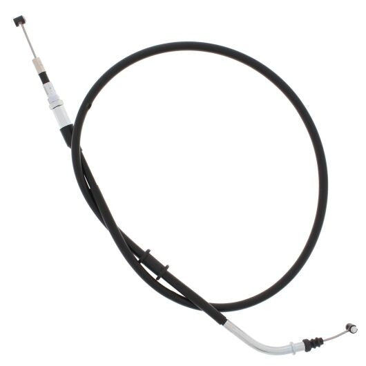 CLUTCH CABLE | 45-2022