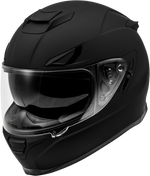 Sentinel Solid Helmet 2023