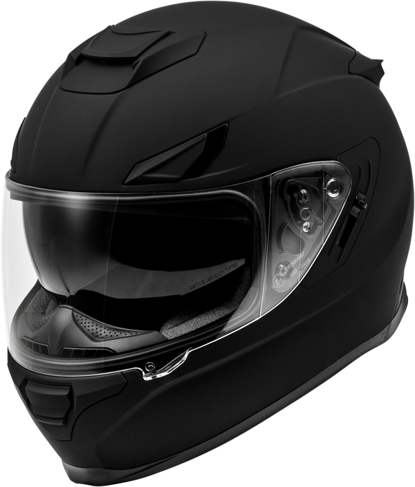 Sentinel Solid Helmet 2023