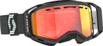 Scott USA Prospect 2.0 SMB Goggle
