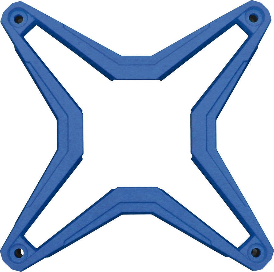 SSV BLUE GRILL INSERTS PR