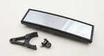 Convex Mirror