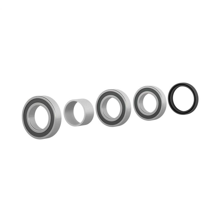 S-KIT 3 BEARINGS UTV | 7090-00-0002